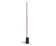Philips Hue White and color ambiance Podłogowa Signe gradient - 1057968 - zdjęcie 2